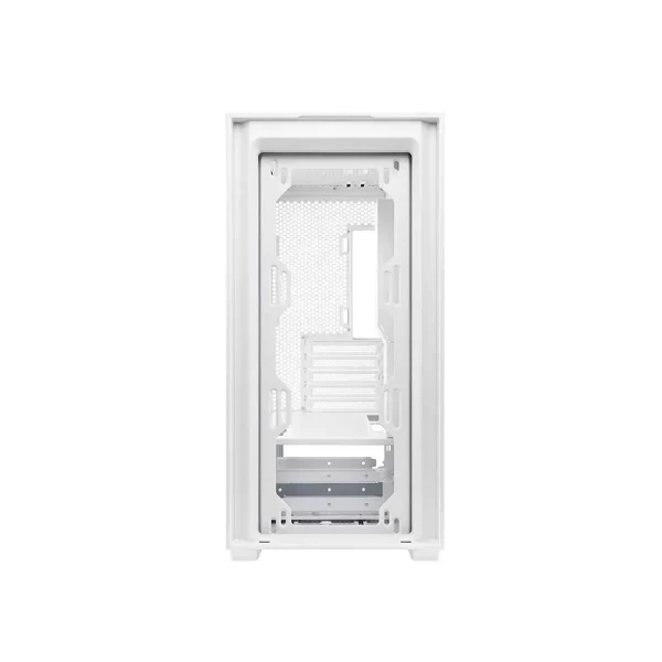 Asus-A21-Micro-Atx-Mid-Tower-Cabinet-White-3-1-600x600-1.webp