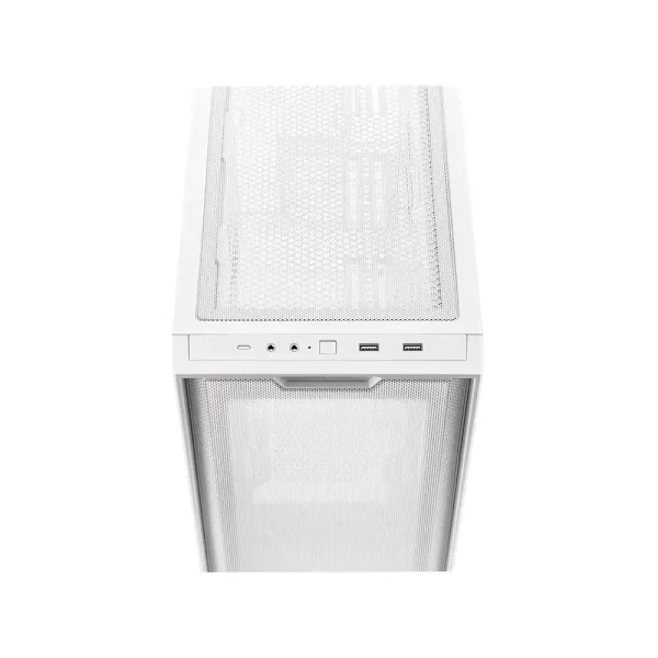 Asus-A21-Micro-Atx-Mid-Tower-Cabinet-White-4-1-600x600-1.webp