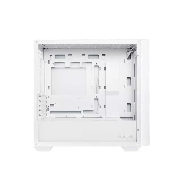 Asus-A21-Micro-Atx-Mid-Tower-Cabinet-White-5-1-600x600-1.webp