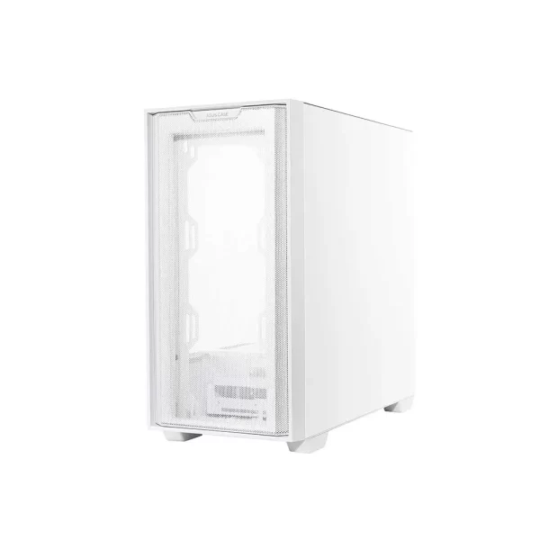 Asus-A21-Micro-Atx-Mid-Tower-Cabinet-White-6-1-600x600-1.webp