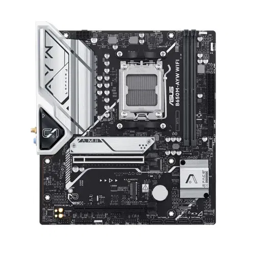 Asus-B650M-AYW-WiFi-M-ATX-Motherboard-2.webp