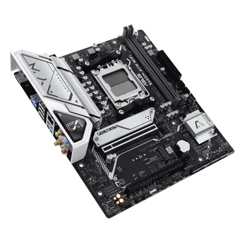 Asus-B650M-AYW-WiFi-M-ATX-Motherboard-3.webp
