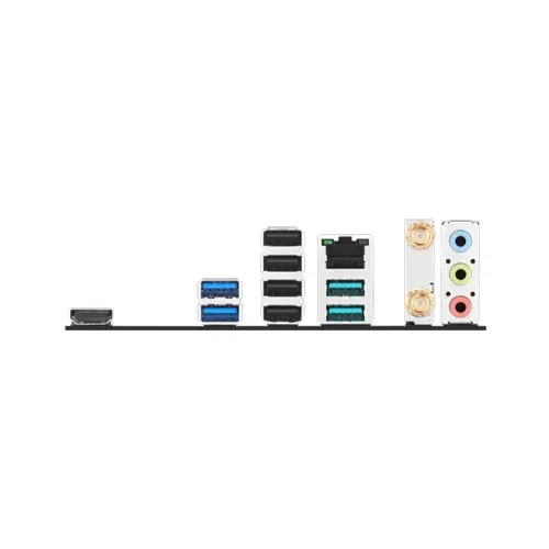 Asus-B650M-AYW-WiFi-M-ATX-Motherboard-4.webp
