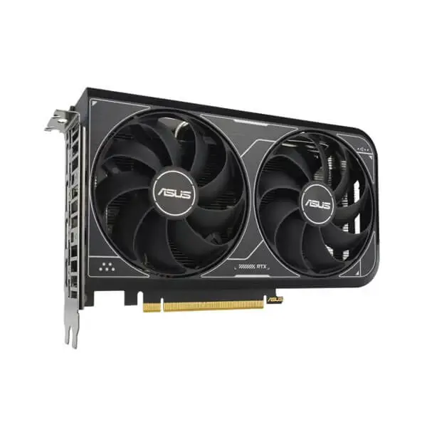 Asus-Dual-GeForce-RTX-4060-V2-OC-Edition-8GB-Graphics-Card-3-1.webp