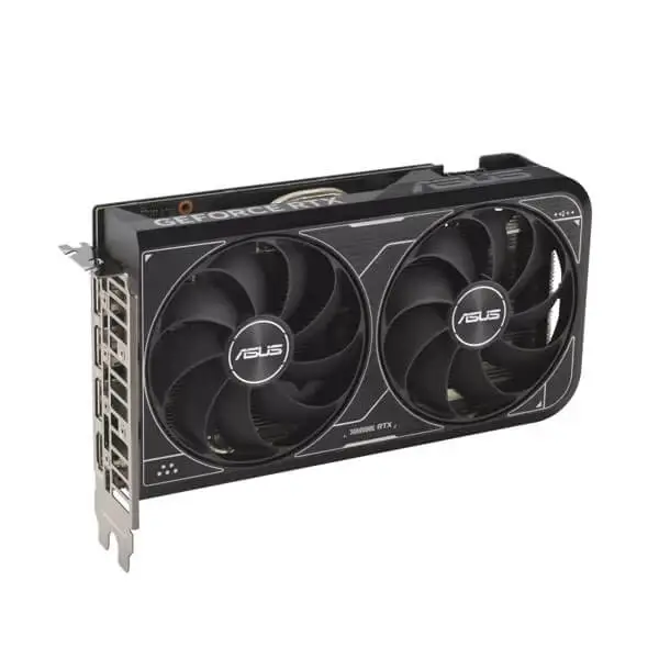 Asus-Dual-GeForce-RTX-4060-V2-OC-Edition-8GB-Graphics-Card-4-1.webp