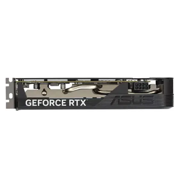 Asus-Dual-GeForce-RTX-4060-V2-OC-Edition-8GB-Graphics-Card-5-1.webp