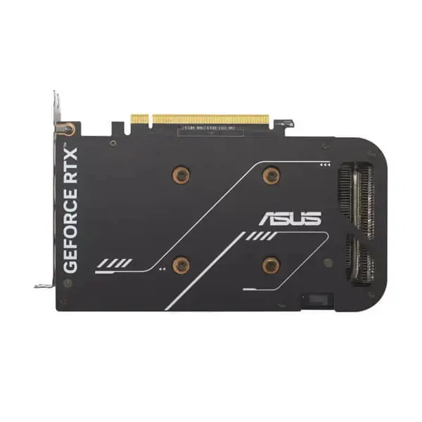 Asus-Dual-GeForce-RTX-4060-V2-OC-Edition-8GB-Graphics-Card-6-1.webp