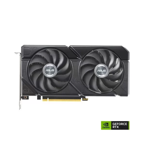 Asus-Dual-GeForce-Rtx-4060-Ti-Evo-Oc-16GB-GDDR6-Graphics-Card-2-1-600x600-1.webp