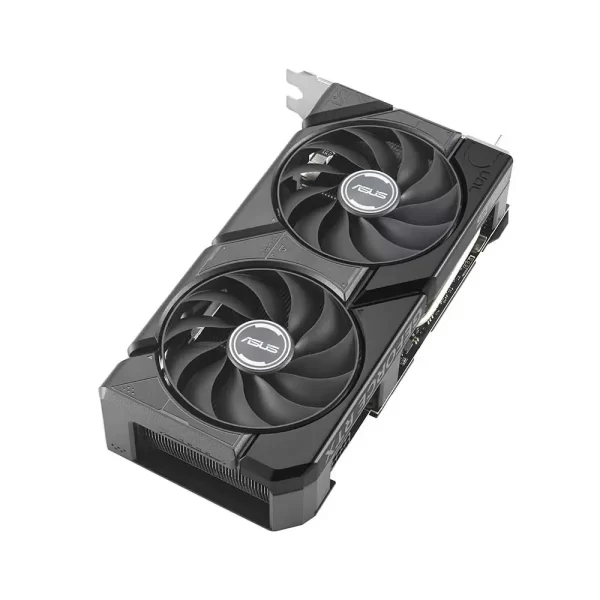 Asus-Dual-GeForce-Rtx-4060-Ti-Evo-Oc-16GB-GDDR6-Graphics-Card-3-1-600x600-1.webp
