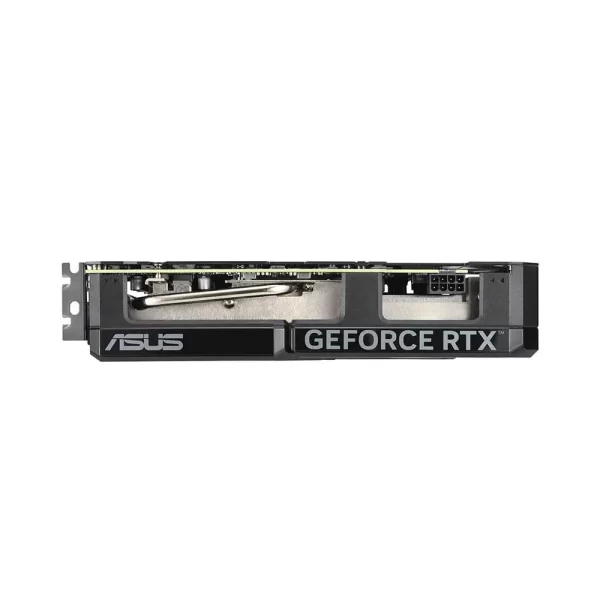 Asus-Dual-GeForce-Rtx-4060-Ti-Evo-Oc-16GB-GDDR6-Graphics-Card-4-1-600x600-1.webp