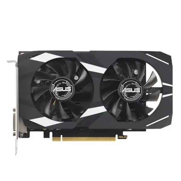 Asus-Dual-Rtx-3050-Oc-Edition-6Gb-Gaming-Graphics-Card-2-1.webp