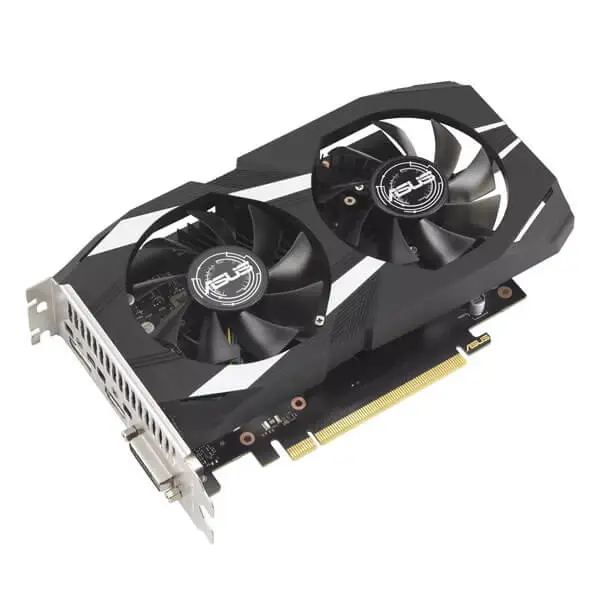 Asus-Dual-Rtx-3050-Oc-Edition-6Gb-Gaming-Graphics-Card-3-1.webp