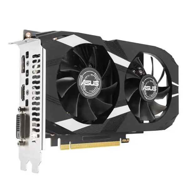 Asus-Dual-Rtx-3050-Oc-Edition-6Gb-Gaming-Graphics-Card-4-1.webp