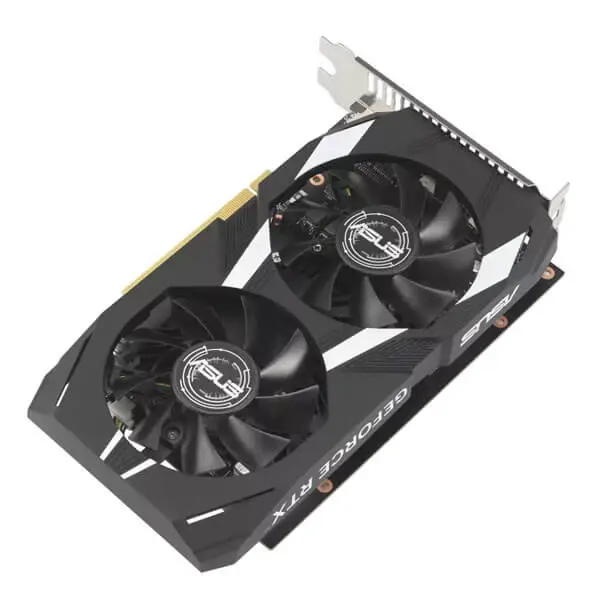 Asus-Dual-Rtx-3050-Oc-Edition-6Gb-Gaming-Graphics-Card-5-1.webp