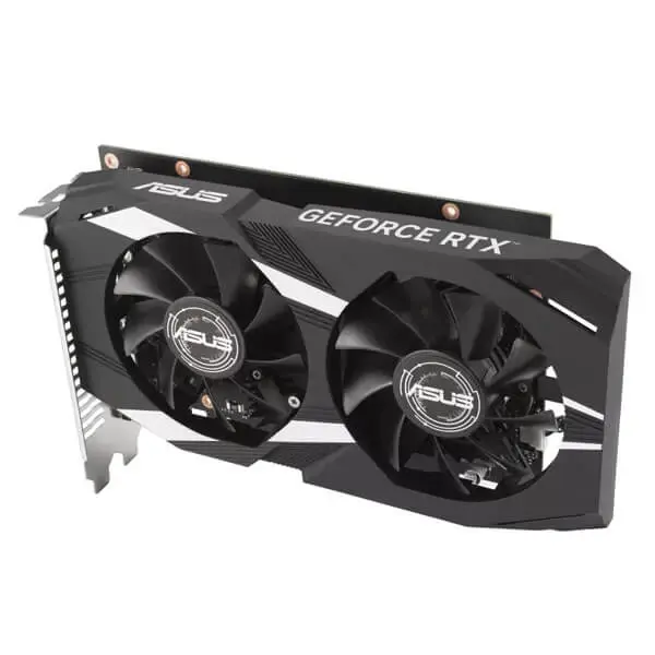 Asus-Dual-Rtx-3050-Oc-Edition-6Gb-Gaming-Graphics-Card-6-1.webp