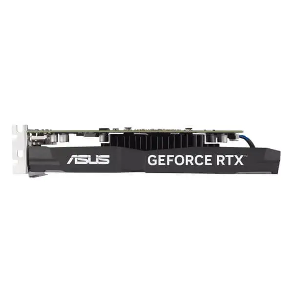 Asus-Dual-Rtx-3050-Oc-Edition-6Gb-Gaming-Graphics-Card-7-1.webp