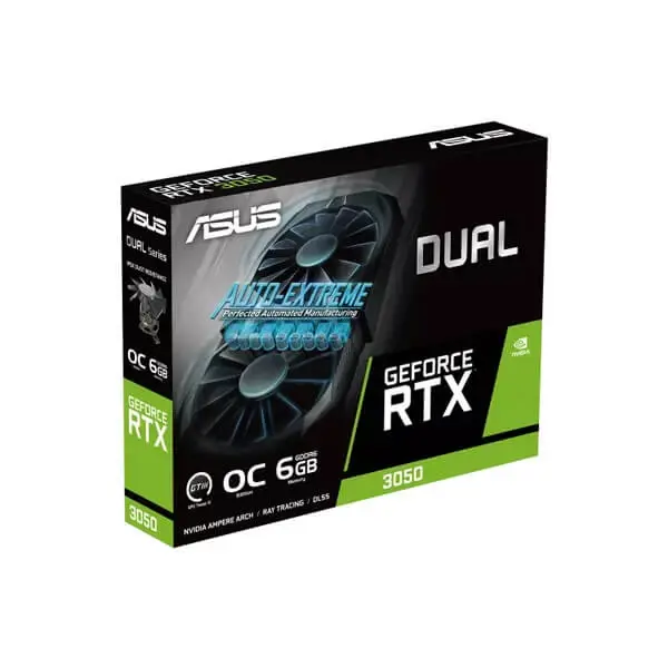 Asus-Dual-Rtx-3050-Oc-Edition-6Gb-Gaming-Graphics-Card-9-1.webp