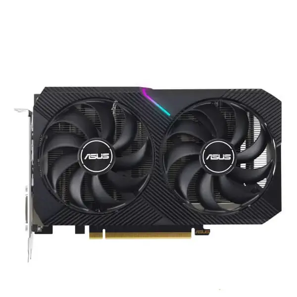 Asus-Dual-Rtx-3050-V2-Oc-Edition-8Gb-Graphics-Card-2-1.webp