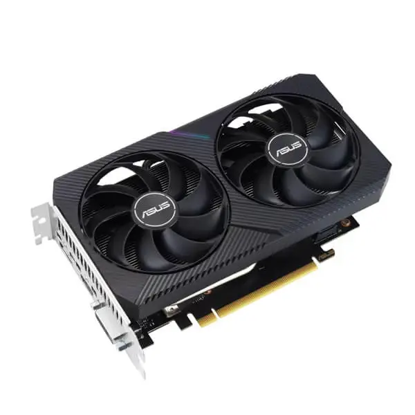 Asus-Dual-Rtx-3050-V2-Oc-Edition-8Gb-Graphics-Card-3-1.webp