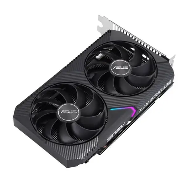 Asus-Dual-Rtx-3050-V2-Oc-Edition-8Gb-Graphics-Card-4-1.webp