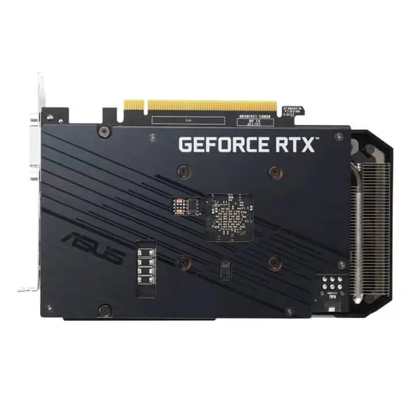Asus-Dual-Rtx-3050-V2-Oc-Edition-8Gb-Graphics-Card-5-1.webp
