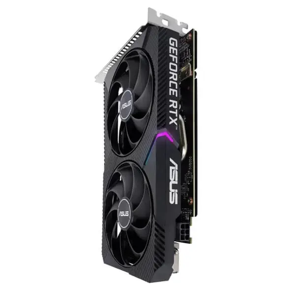 Asus-Dual-Rtx-3050-V2-Oc-Edition-8Gb-Graphics-Card-6-1.webp