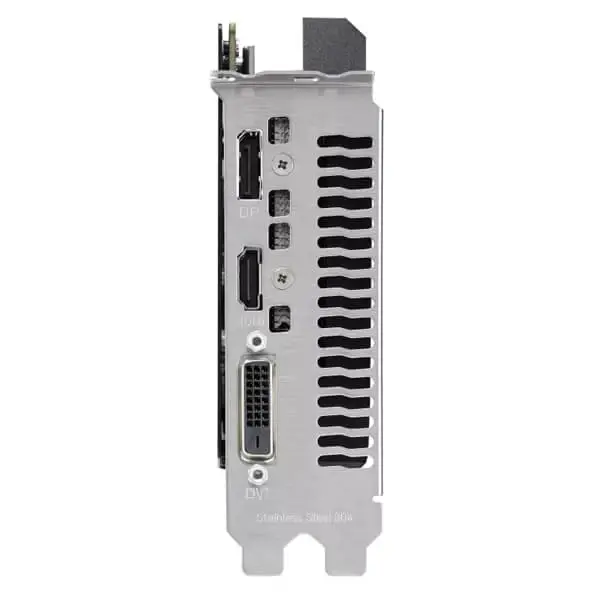 Asus-Dual-Rtx-3050-V2-Oc-Edition-8Gb-Graphics-Card-7-1.webp