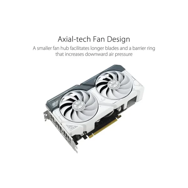 Asus-Dual-Rtx-4060-Oc-White-8Gb-Gddr6-Graphics-Card-2-1-600x600-1.webp