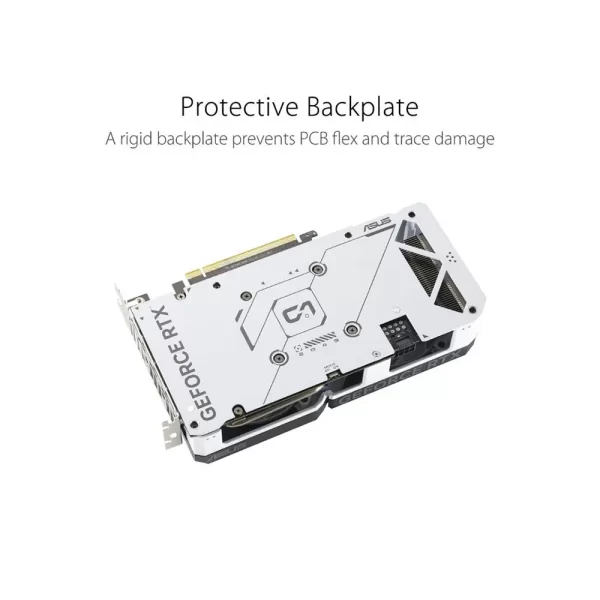 Asus-Dual-Rtx-4060-Oc-White-8Gb-Gddr6-Graphics-Card-5-1-600x600-1.webp