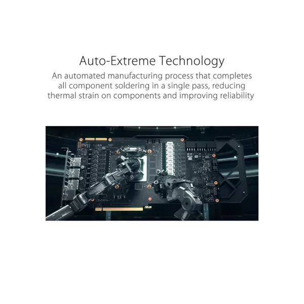 Asus-Dual-Rtx-4060-Oc-White-8Gb-Gddr6-Graphics-Card-6-1-600x600-1.webp