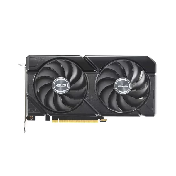 Asus-Dual-Rtx-4060-Ti-Evo-Oc-Edition-8Gb-Gddr6-Graphics-Card-2-1-600x600-1.webp
