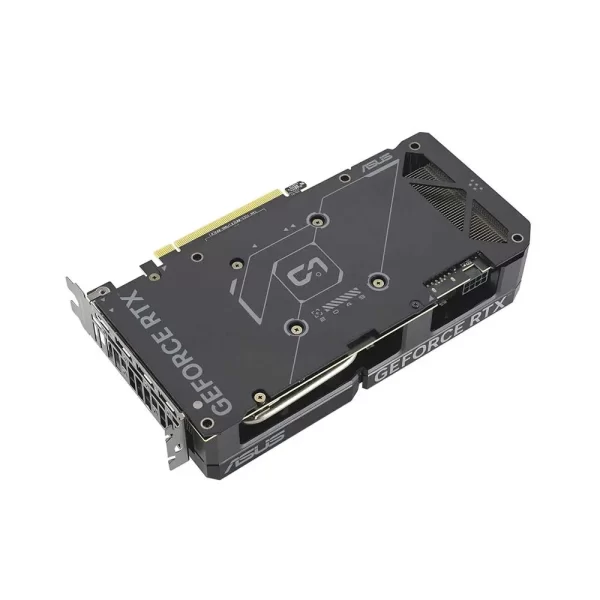 Asus-Dual-Rtx-4060-Ti-Evo-Oc-Edition-8Gb-Gddr6-Graphics-Card-4-1-600x600-1.webp