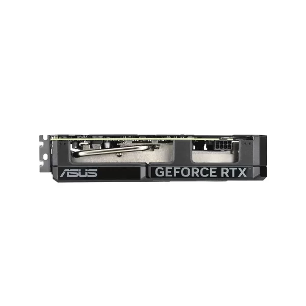 Asus-Dual-Rtx-4060-Ti-Evo-Oc-Edition-8Gb-Gddr6-Graphics-Card-5-1-600x600-1.webp