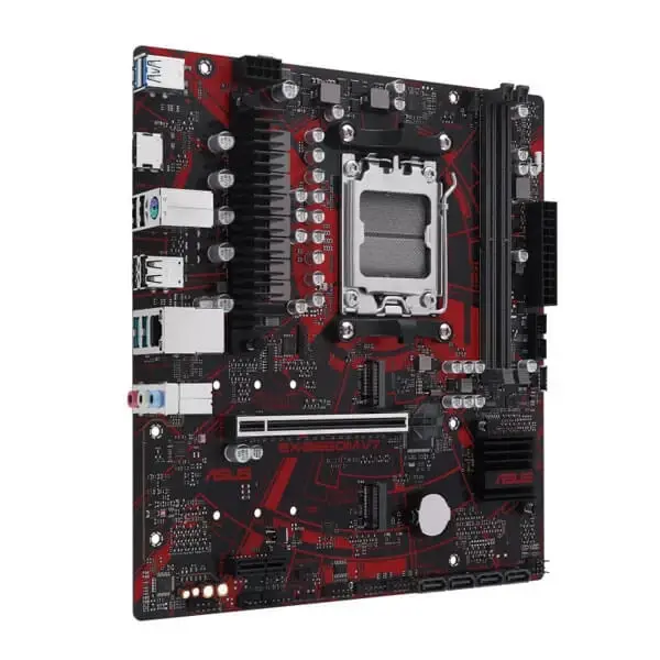 Asus-EX-B650M-V7-Motherboard-2-1.webp