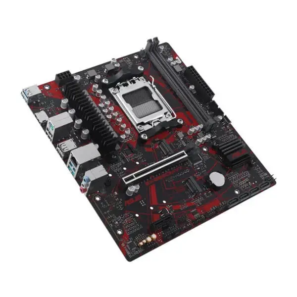 Asus-EX-B650M-V7-Motherboard-3-1.webp