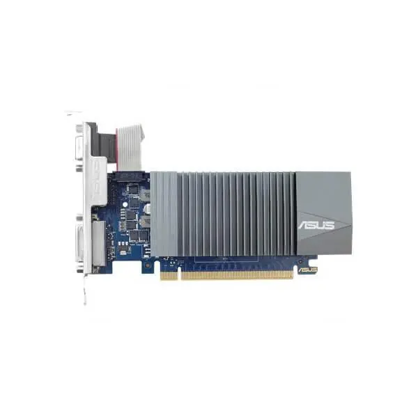 Asus-GT-710-2GB-DDR5-Graphics-Card-2-1.webp
