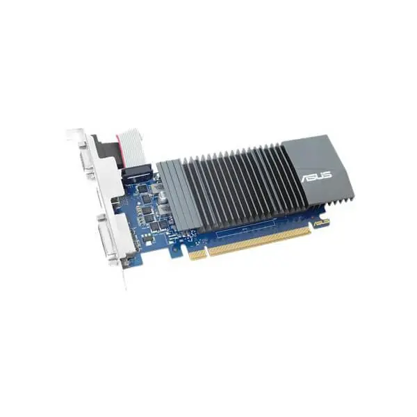 Asus-GT-710-2GB-DDR5-Graphics-Card-3-1.webp
