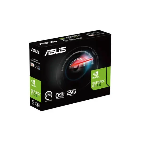 Asus-GT-710-2Gb-Ddr5-Graphics-Card-5-1.webp