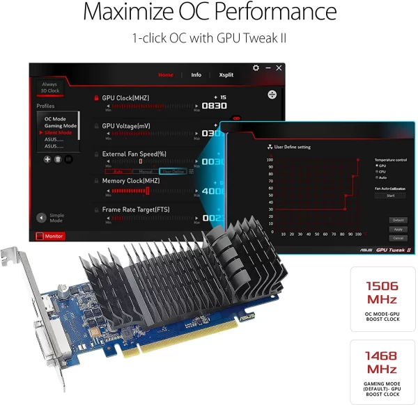 Asus-GeForce-GT-1030-2GB-GDDR5-HDMI-DVI-Graphics-Card-3-1-600x582-1.webp