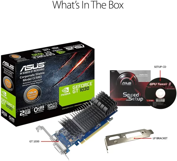 Asus-GeForce-GT-1030-2GB-GDDR5-HDMI-DVI-Graphics-Card-5-1-600x546-1.webp