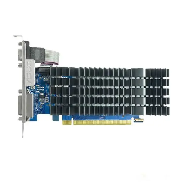 Asus-Gt-710-Evo-2Gb-Graphics-Card-2-1.webp