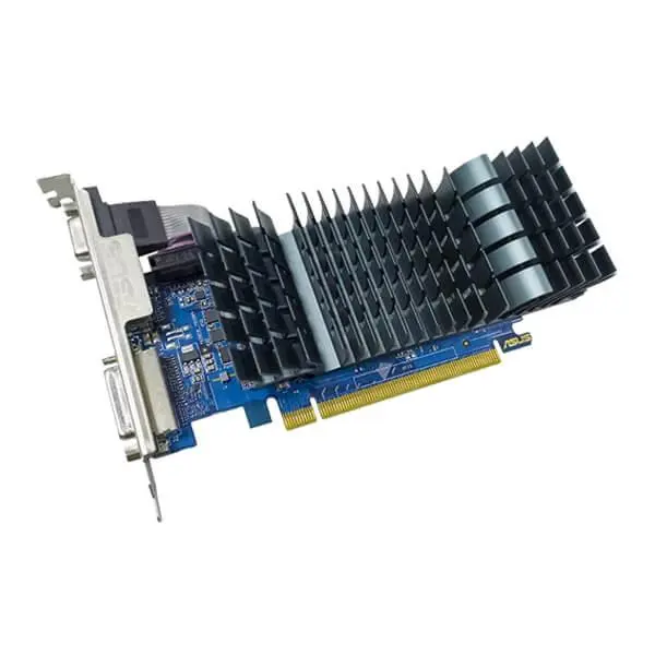 Asus-Gt-710-Evo-2Gb-Graphics-Card-3-1.webp