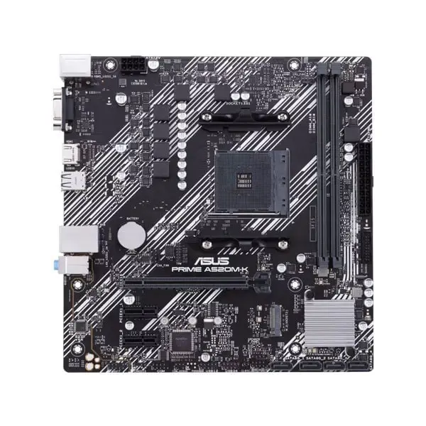 Asus-Prime-A520M-K-Csm-Motherboard-2-1.webp