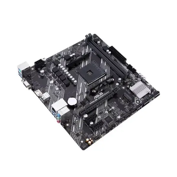 Asus-Prime-A520M-K-Csm-Motherboard-3-1.webp