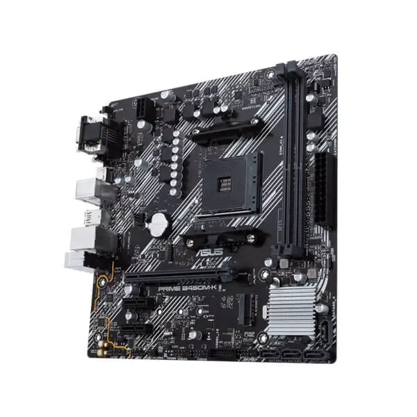 Asus-Prime-A520M-K-Csm-Motherboard-4-1.webp