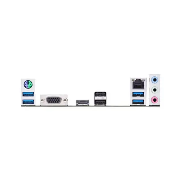 Asus-Prime-A520M-K-Csm-Motherboard-5-1.webp