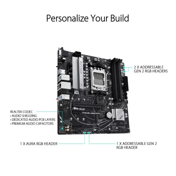 Asus-Prime-A620M-A-Am5-Micro-Atx-Motherboard-3-1.webp