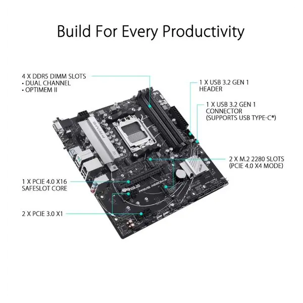 Asus-Prime-A620M-A-Am5-Micro-Atx-Motherboard-4-1.webp