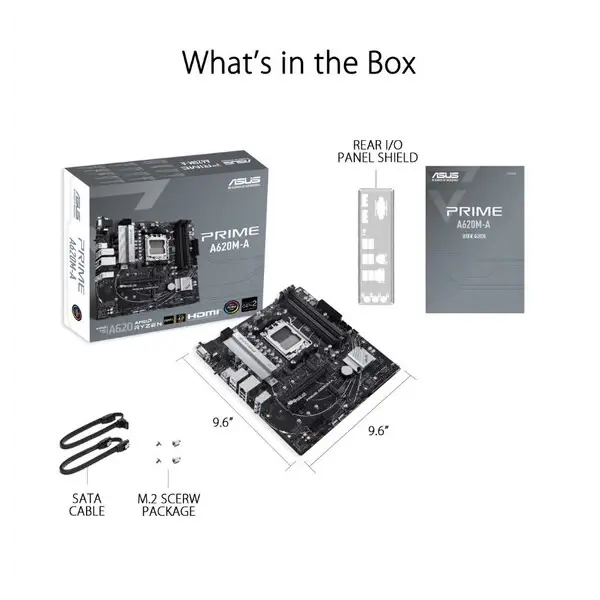 Asus-Prime-A620M-A-Am5-Micro-Atx-Motherboard-6-1.webp