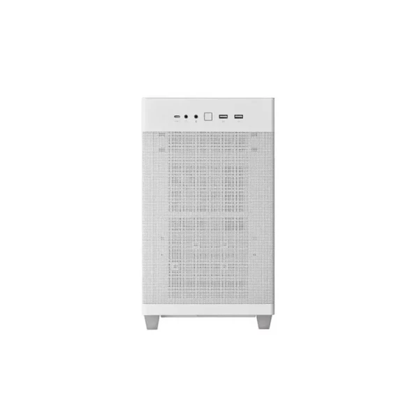 Asus-Prime-AP201-M-Atx-Mini-Tower-Cabinet-White-2-1-600x600-1.webp